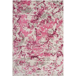 Skyler SKY186 Power Loomed Indoor Rugs - Safavieh - 1 of 4