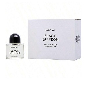 Black Saffron by Byredo for Unisex - 1.6 oz EDP Spray - 1 of 1