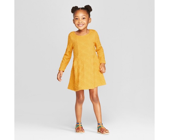 Genuine Kids And 174 From Oshkosh Toddler Girls Pucker Knit | Desertcart  Fiji