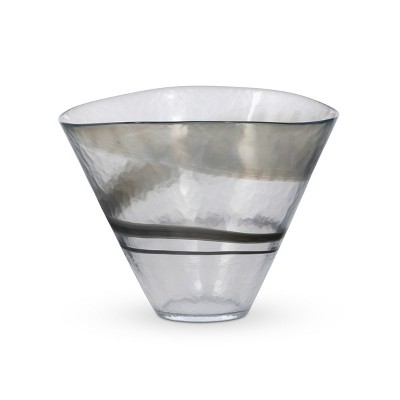 Murano Glass Bowl - Park + Eighth