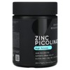 Sports Research Zinc Picolinate, High Potency, 30 mg, 180 Softgels - 4 of 4