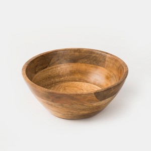 Verdan Bowl- Set of 2 - 1 of 4