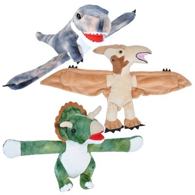 pteranodon plush