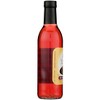 Reese Burgundy Cooking Wine - 6 pack, 12.7 fo - 3 of 3