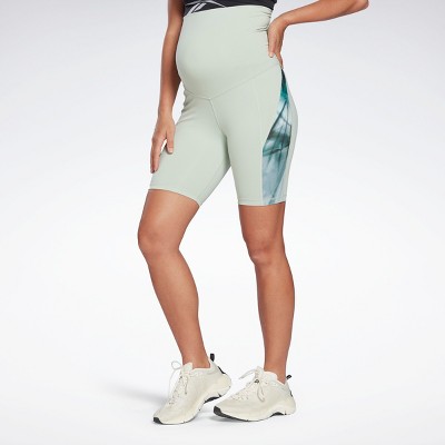 Maternity Running Shorts