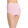 Jockey Women's Supersoft Breathe Brief - 3 Pack - 3 of 4