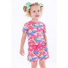 Birdie Bean Care Bears Baby™ Summer Fun 2-Piece Set - 4 of 4