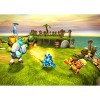 Skylanders Spyro's Starter - Nintendo Wii - 4 of 4