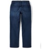 The Children's Place Girls 90s Straight Jeans - 2 of 3