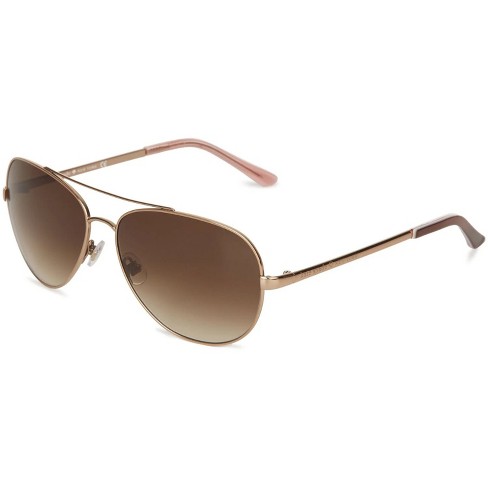 Kate spade avaline store polarized