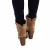 Women's Wo's Rosie Bootie - Very G - 4 of 4