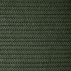 Colonial Mills Simply Home Solid - Dark Green sample swatch Rug - 4 of 4