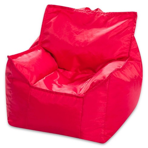 Polystyrene Bean Beanbags Furniture for sale