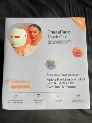 Guest review image 3 of 5, zoom in