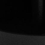 jacksonville jaguars