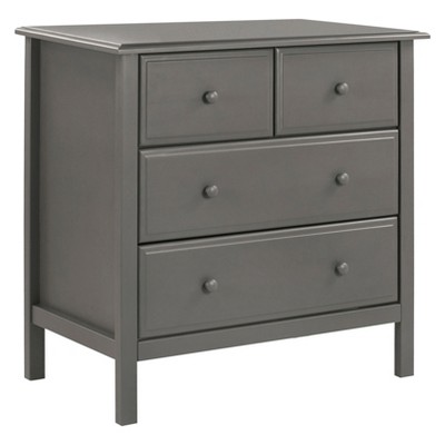 Davinci flora outlet dresser