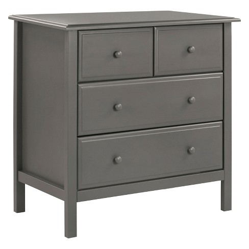 Autumn 4 cheap drawer dresser