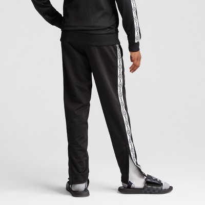 umbro diamond track pants