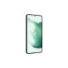 Samsung Galaxy S22 5G Unlocked (128GB) Smartphone - image 4 of 4