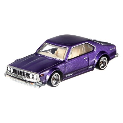 brickseek hot wheels car culture