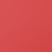 coral utility