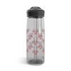 Love All Tennis CamelBak Eddy®  Water Bottle, 25oz - 4 of 4