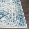 Melissa Traditional Rugs - Artistic Weavers - 2 of 4