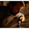 Tully's Coffee House Blend Ground Coffee - Medium-Dark Roast - 12oz - 2 of 4