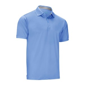 Mio Marino - Designer Golf Polo Shirt - 1 of 4