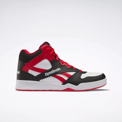 Reebok 2025 bb46 mid