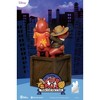 DISNEY Master Craft Chip'n'Dale - RE (Master Craft) - 4 of 4
