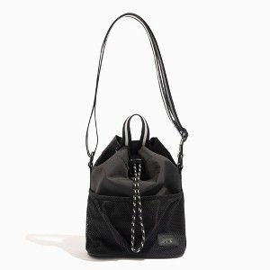 Freshly Picked Motion Bucket Cross Body - 1 of 4