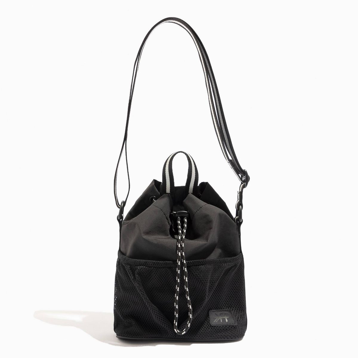 Freshly Picked Motion Bucket Cross Body - thumbnail 5