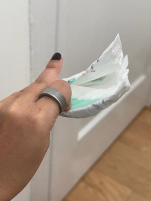 Guest review image 2 of 3, zoom in