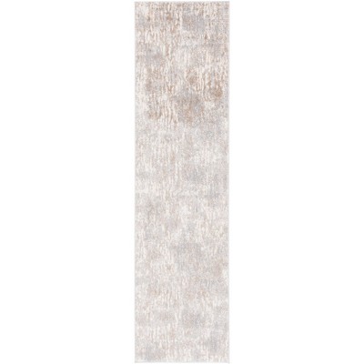 Lagoon LGN580 Power Loomed Rugs - Safavieh