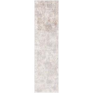 Lagoon LGN580 Power Loomed Rugs - Safavieh - 1 of 4
