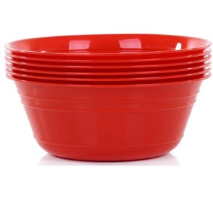 Mintra Home - Snack Bowls - 1 of 2