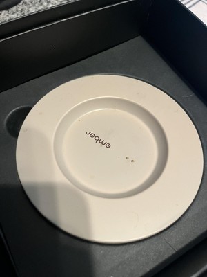 Guest review image 1 of 3, zoom in