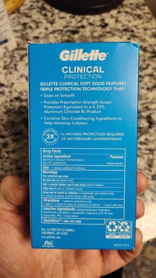 Guest review image 1 of 4, zoom in