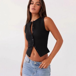 cute sexy clothes for women Comfy Summer Clothes Women Women Sexy Mesh Avid Love Womens Lingerie main image 0