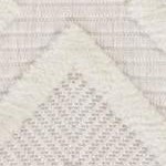 ivory/white
