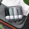 Trollerlink 3Oz Leakproof Travel Size Containers - 4 of 4