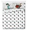 Jay Franco My Hero Academia You Can Be A Hero Bed Set - 4 of 4