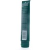 Aveda Botanical Repair Strengthening Leave-In Treatment, 3.4 oz - 4 of 4