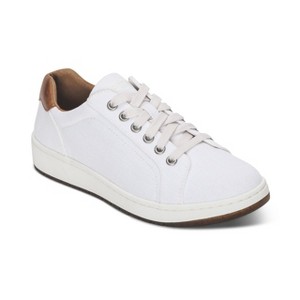 Aetrex Renee Arch Support Sneaker - 1 of 4
