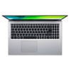 Acer Aspire 5 Notebook - 15.6"- 4GB RAM - 128GB SSD - W11H - Manufacturer Refurbished - 4 of 4