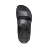 Aetrex Milos Orthotic Slides - Mens - 4 of 4