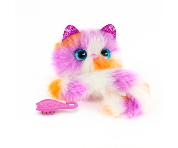 Pomsies Pom Pom Pet - Kali