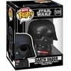 Funko - Funko Bitty POP!: Star Wars 2-Pack - Darth Vader & Stormtrooper - 2 of 4