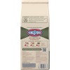 Kingsford 4lb Easy Light Bag: Patio-Ready Solid Fuels, 13.0" Height, 6.5" Width Briquettes - 4 of 4